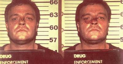 10 of the Deadliest Men Mafia In The History. Some You Have Never Heard Of.