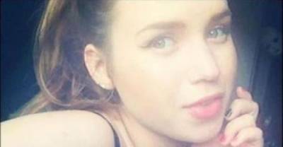 When You See It! 16 Pics That Will Creep You Out When You See What's Going On