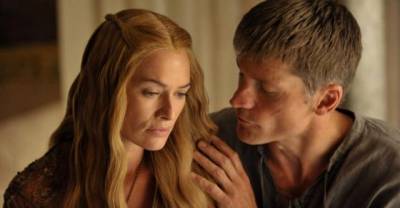 10 of the Most Shocking Cases of Real Life Incest