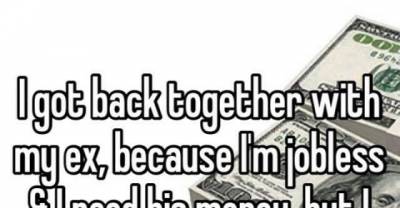 20 People Reveal What It's Really Like To Get Back Together With An Ex