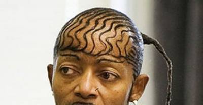 These 15 hilarious eyebrow fails will make you cringe. The #8 is the worst ever... LOL!