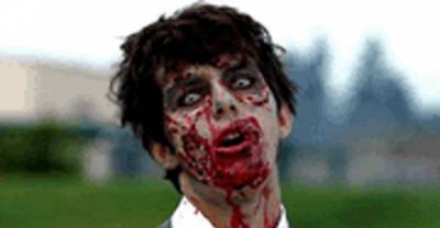 19 Dangerous Situations And How To Escape Them