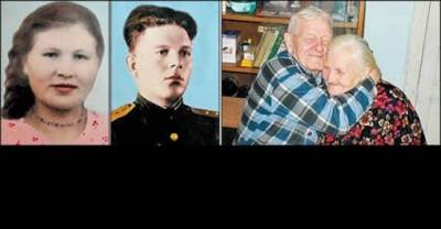 10 Unbelievable Stories About Family Reunions