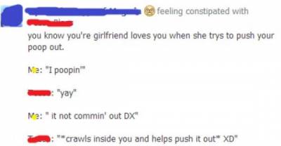 These Idiots Should Be Banned From Using Social Media