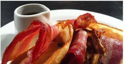 12 Foods you must eat when you travel to the highlands of Scotland