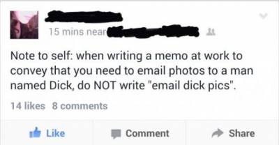 These People Gotta Stop, Take A Breath, And Really Contemplate On Their Stupid Life Decisions