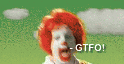 18 Secrets McDonald&rsquo;s Workers Will Never Tell You