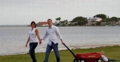 Parents Who Are Proud Of Their Epic Fails. 16 Parents Share Their Most Epic Fails