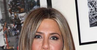 Epic! see how Your Favorite Celebs would look if they Tried The Kylie Jenner Challenge