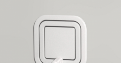 20 Innovations that should be applied everywhere immediately