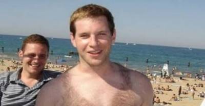 They Wanted To Cut Their Body Hairs. So They Did It In Hilarious Ways.