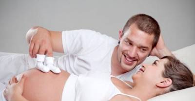 15 Happiest Moments Which Money Can't Buy