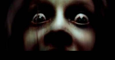 Fact Or Fiction: 10 Terrifying Cases Of Demonic Possession