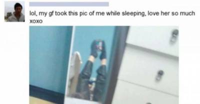 13 People That Should Never Use Facebook