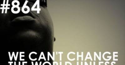 15 Of The Best Biggie Quotes That Will Inspire You