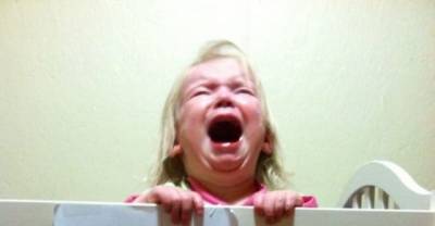 18 Kids Who Just Found Out They're Getting A New Sibling And Are Absolutely Devastated