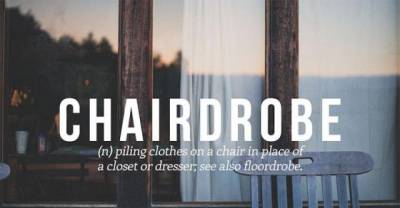 17 Awesome New Words to Add to Your Vocabulary