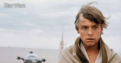 17 Movie Plot Holes You Probably Missed.