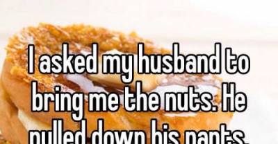 14 Triumphs And Challenges Of Married S3x Life