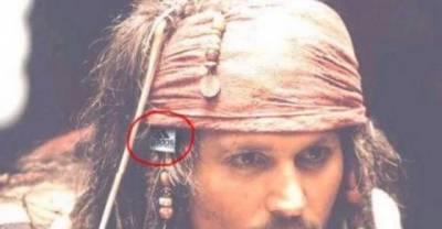 Mistakes made in Hollywood Movie You Probably haven't noticed, EPIC!