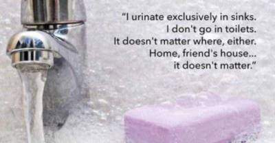 There Are Some Really Weird People Out There. 15 Times People Got REALLY Weird!