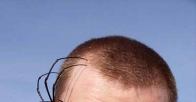 Life Won't Be The Same After Seeing These Creepy , Terrifying Pictures!