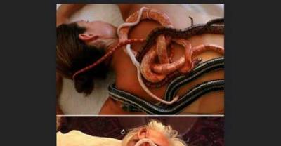 Bizarre Services You Won&rsquo;t Believe People Pay For &ndash; 15 Pics