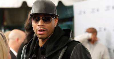 Rich Athletes That Went BROKE!