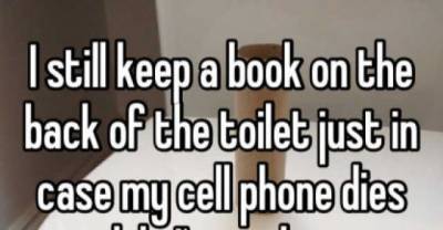 Some WTF! Lifehacks Discovered by Cheap People on The Earth