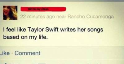 22 Times Cool Parents Totally Wrecked Their Kids On Facebook