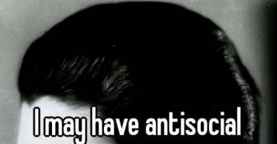 14 People Revealing Their Darkest Confessions Which They Kept Hidden Due To The Fear Of Societal Rejection