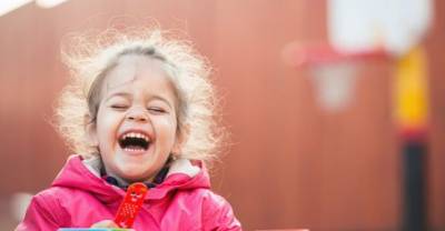 The 12 Most Embarrassing Things Kids Have EVER Said In Front Of Their Parents