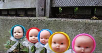 Wacky Gifts to Buy the Weirdos in Your Life