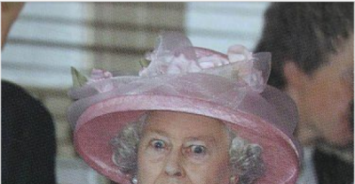 Do You Think Royal Life Is Easy? These 15 Royal Bloopers Will Change Your Mind
