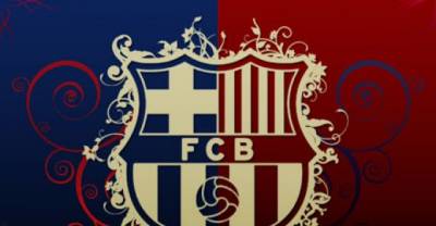 Top 10 Richest Football Clubs of 2014