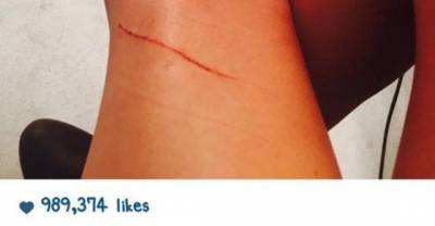 14 Hilarious Comments Left On Taylor Swift&rsquo;s Instagram