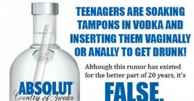 18 Of The Most Ridiculous Media Panics That Played With Our Emotions