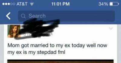 You Might Regret Not Seeing These 20 Facebook Wins And Fails!