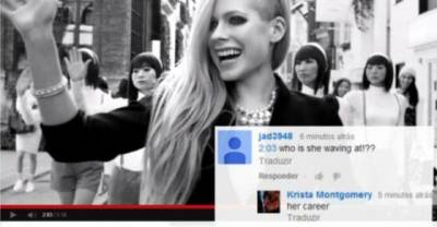 15 Hilarious Youtube Comments
