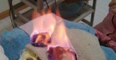 10 Spa Treatments That Seem More Like Mild Torture