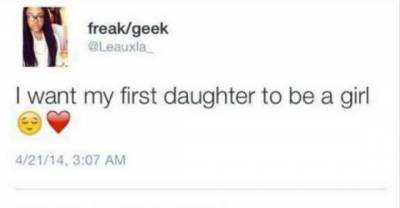 20 Most Awkward Things Ever Posted Online !! #11 Is Worst Ever