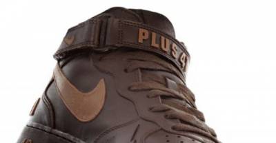 21 Strange Things Are Made Out Of Chocolate !! You Won&rsquo;t Believe at #13