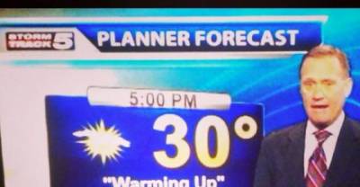 20 Hilariously Unfortunate Typos