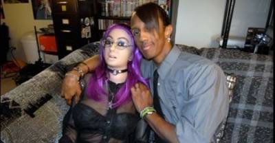 13 Creepy Grown Men Who Enjoy The Company Of Life-sized Dolls