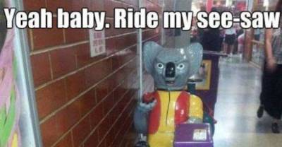 Some Hilarious Pictures Combined With Cool Captions. #10 Is Damn Hilarious