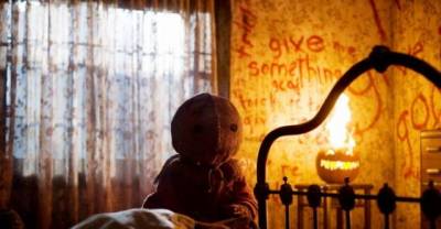 18 Underrated Horror Movies You Need To See ASAP