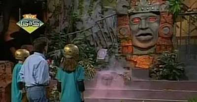 16 Games Show From The Past Should Come Back On T.V.