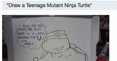 17 Funniest Instructions For Pizza Deliveries That Are Awkward As F*ck