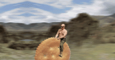 12 Brilliant Putin Memes That Are Now Illegal In Russia