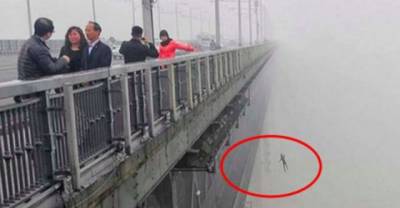 10 Creepy Images That Can Only Be Understood If Looked At Closely....